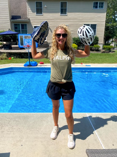 ADDITUDE IS EVERYTHING