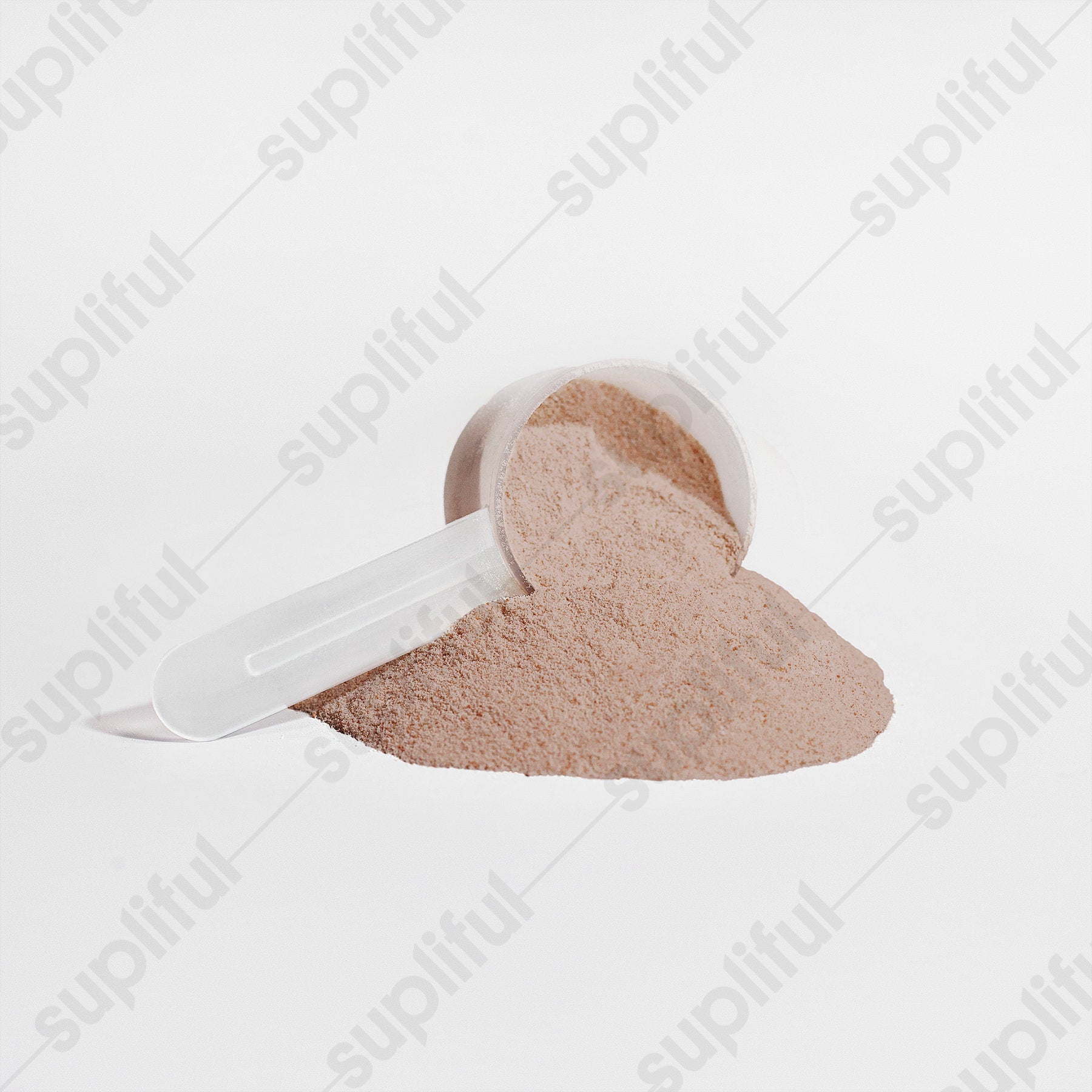 ALPHA VEGAN PEA PROTEIN ISOLATE (CHOCOLATE)