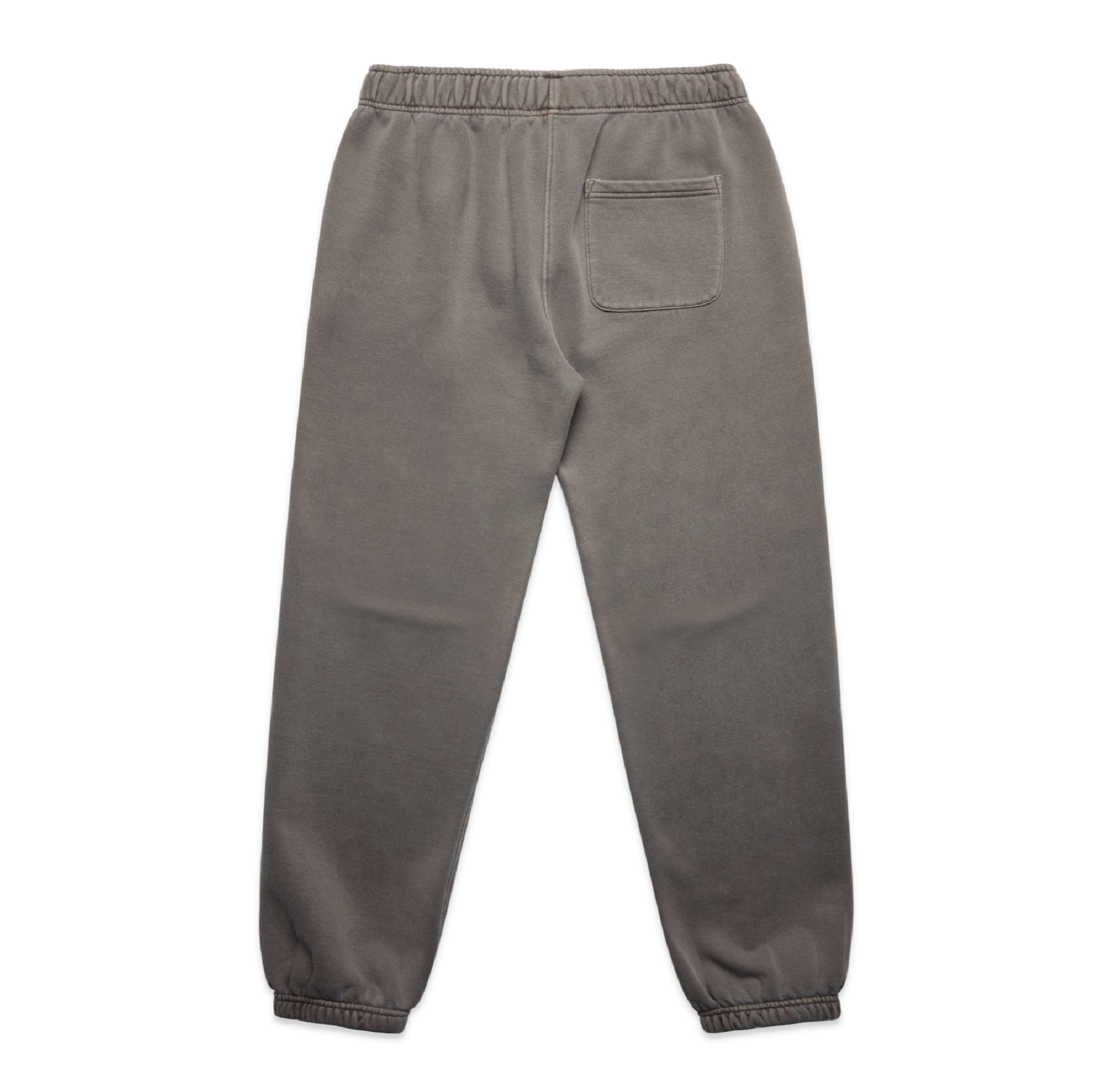 MIDNIGHT COLLECTION SWEATPANTS