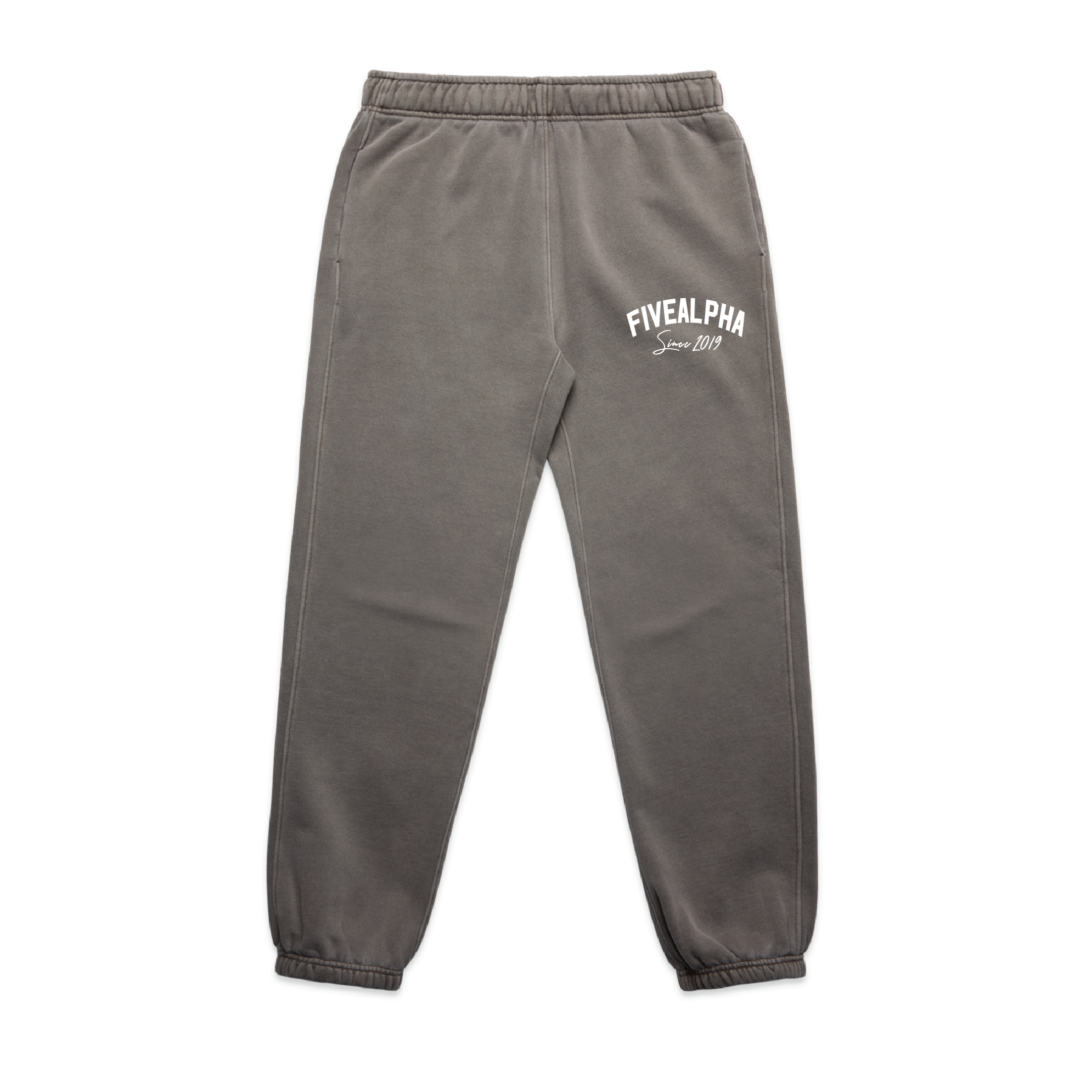 MIDNIGHT COLLECTION SWEATPANTS