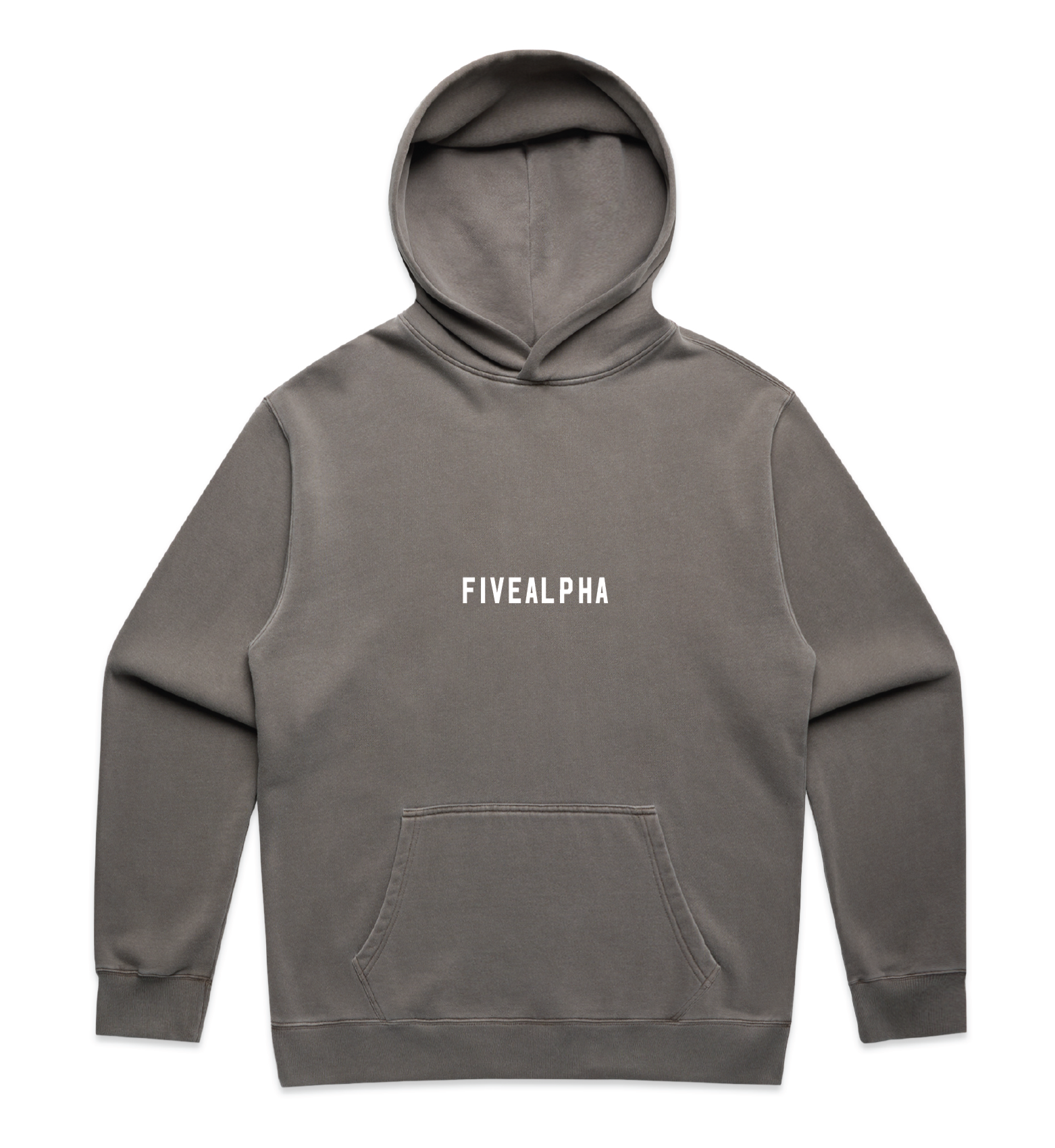 MIDNIGHT COLLECTION HOODIE