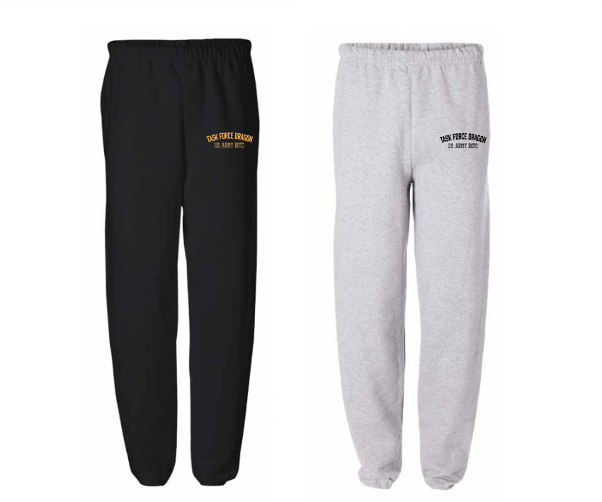 TFD Sweatpants
