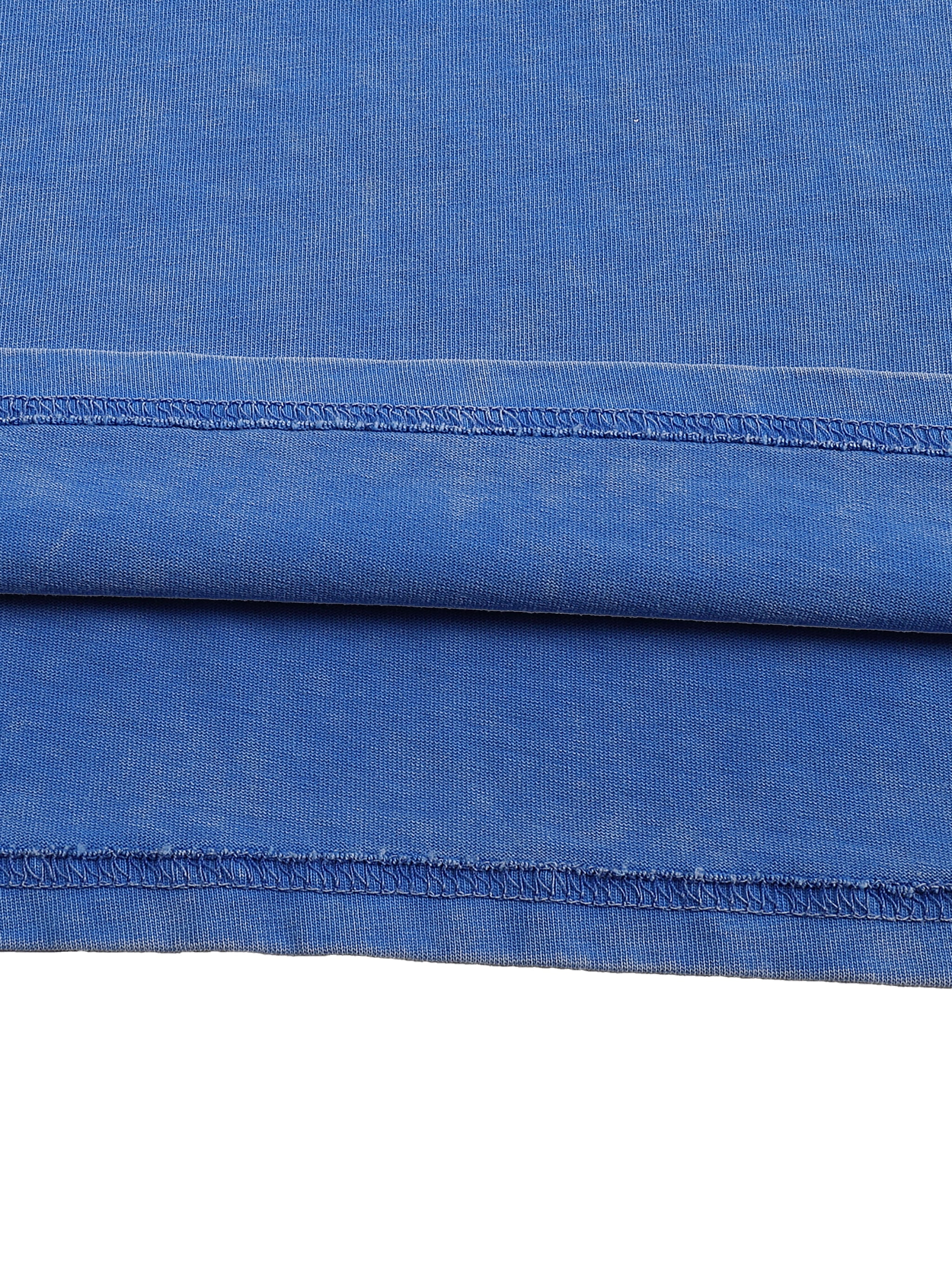 "ALL ANIMALS GO TO HEAVEN!" VINTAGE TEE