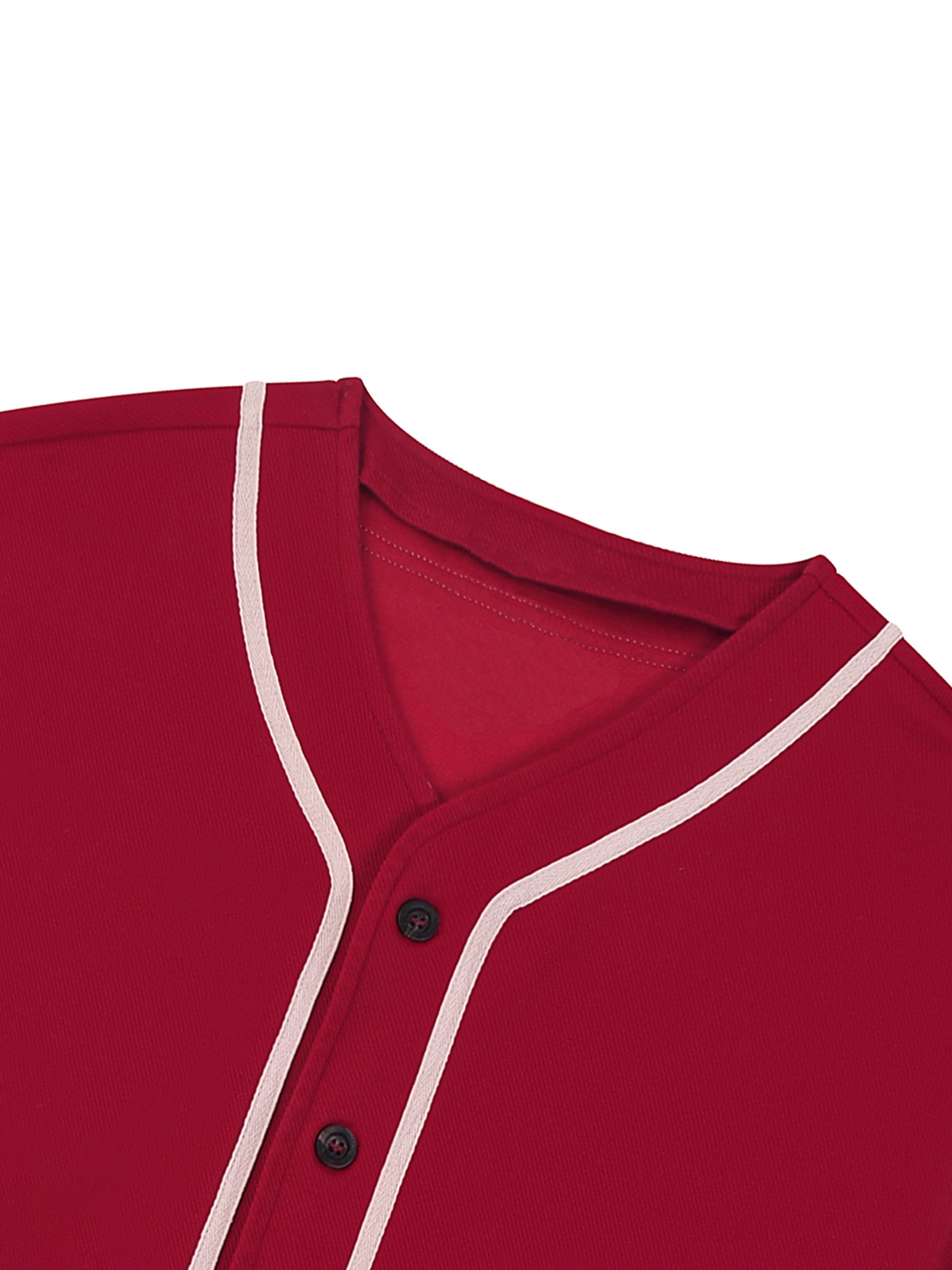 "ALL ANIMALS GO TO HEAVEN" JERSEY