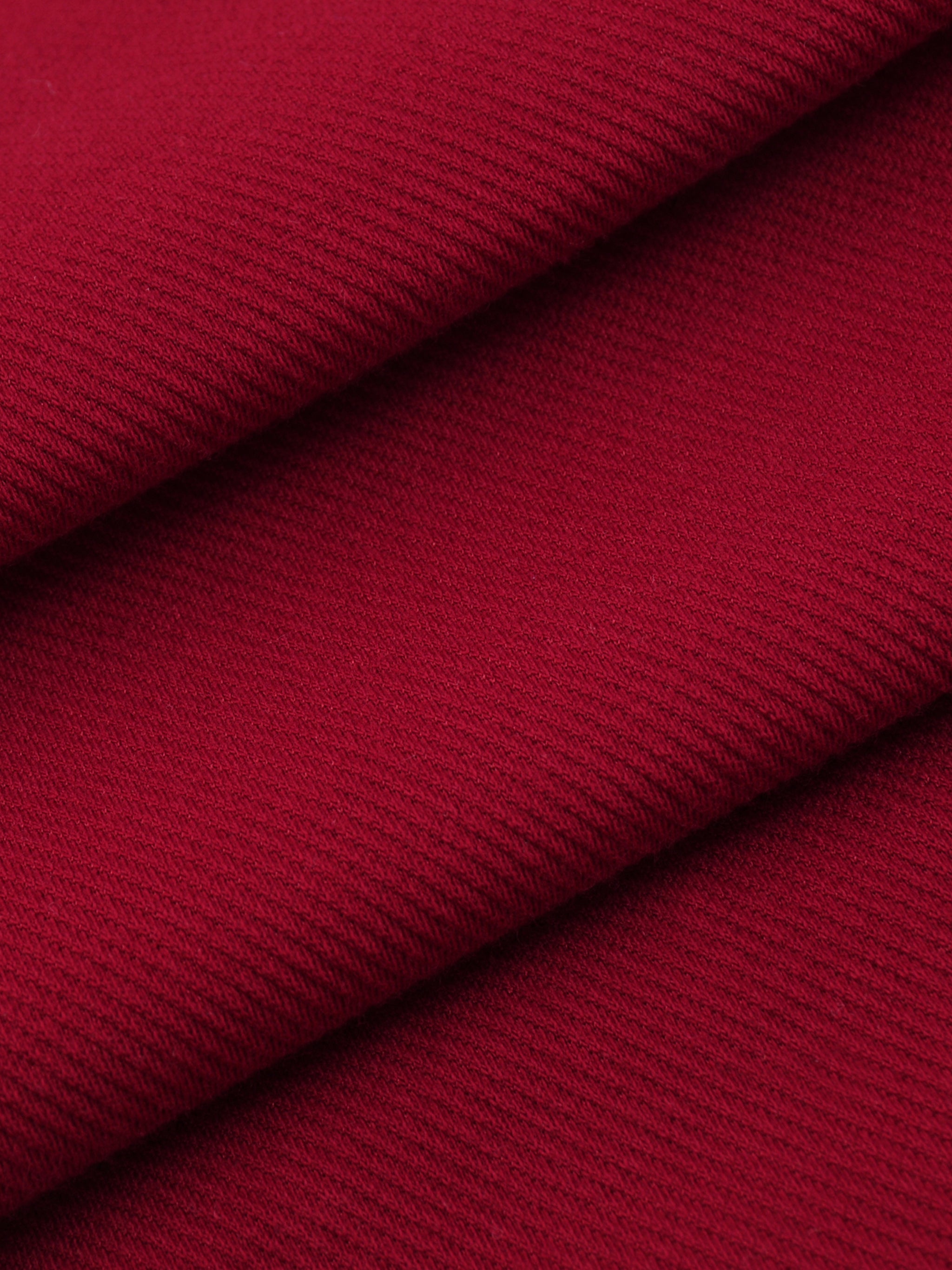 "ALL ANIMALS GO TO HEAVEN" JERSEY