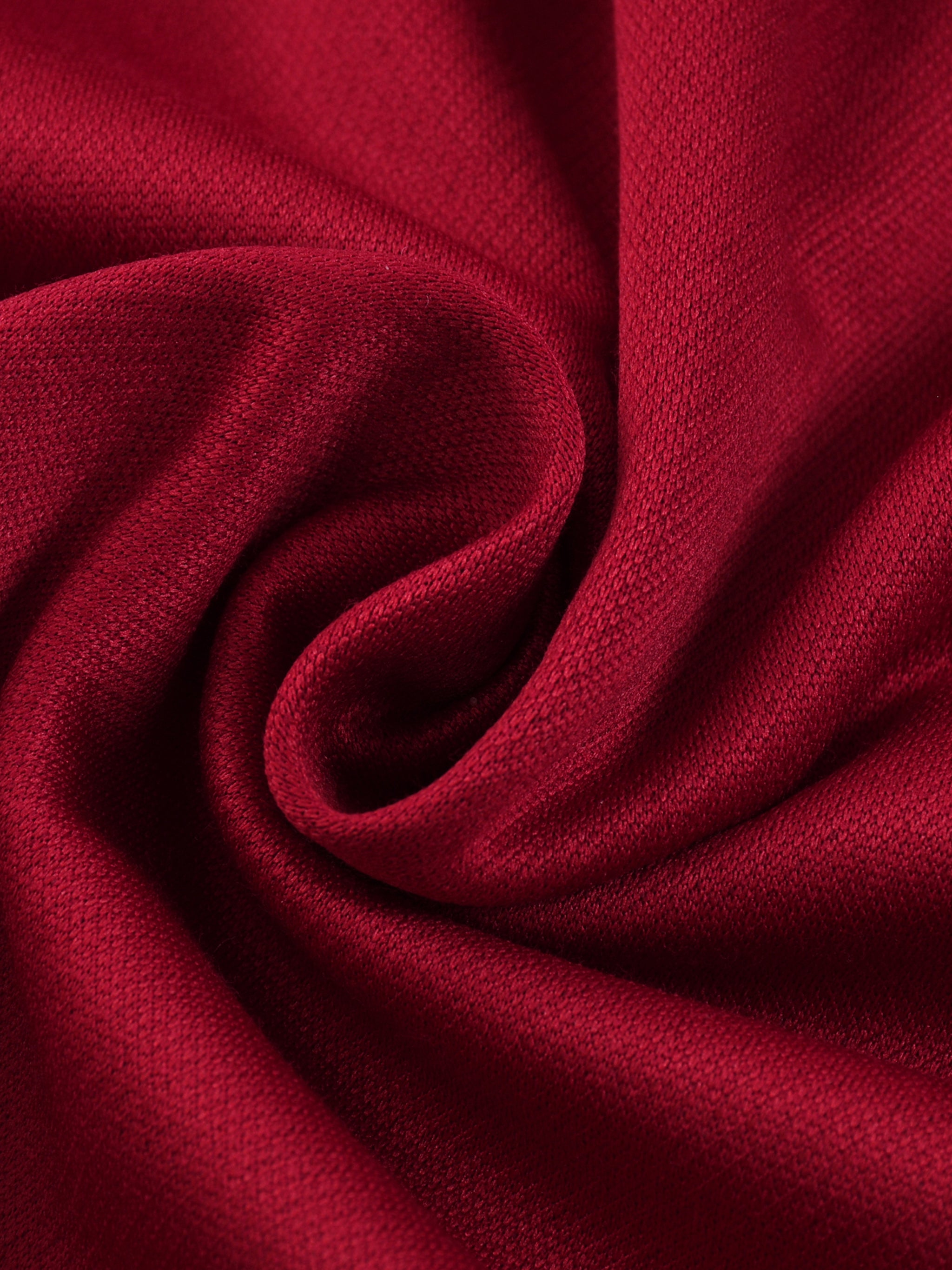 "ALL ANIMALS GO TO HEAVEN" JERSEY