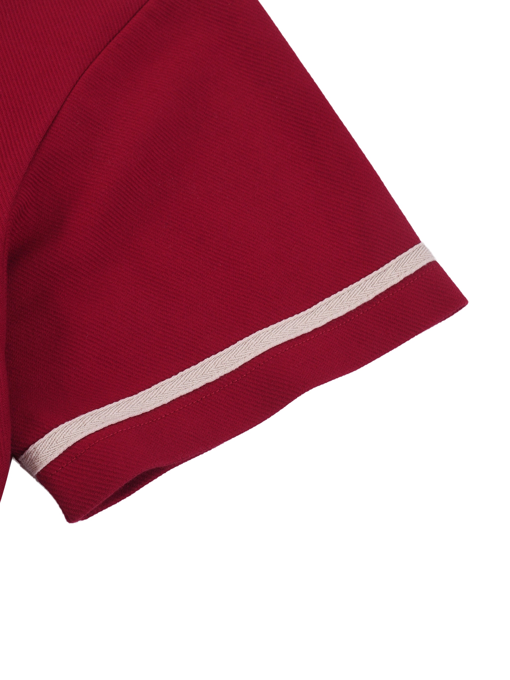 "ALL ANIMALS GO TO HEAVEN" JERSEY