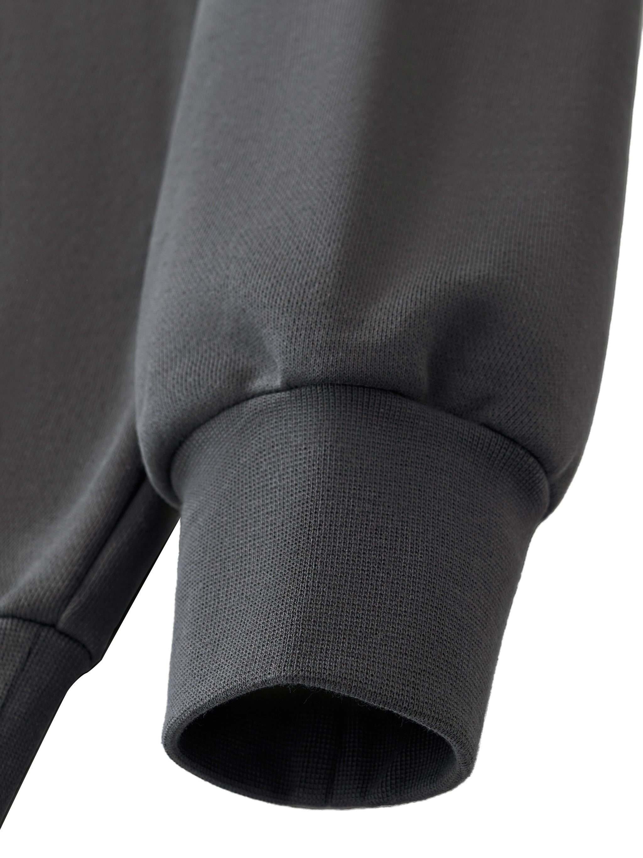 "ALL ANIMALS GO TO HEAVEN" BOX HOODIE