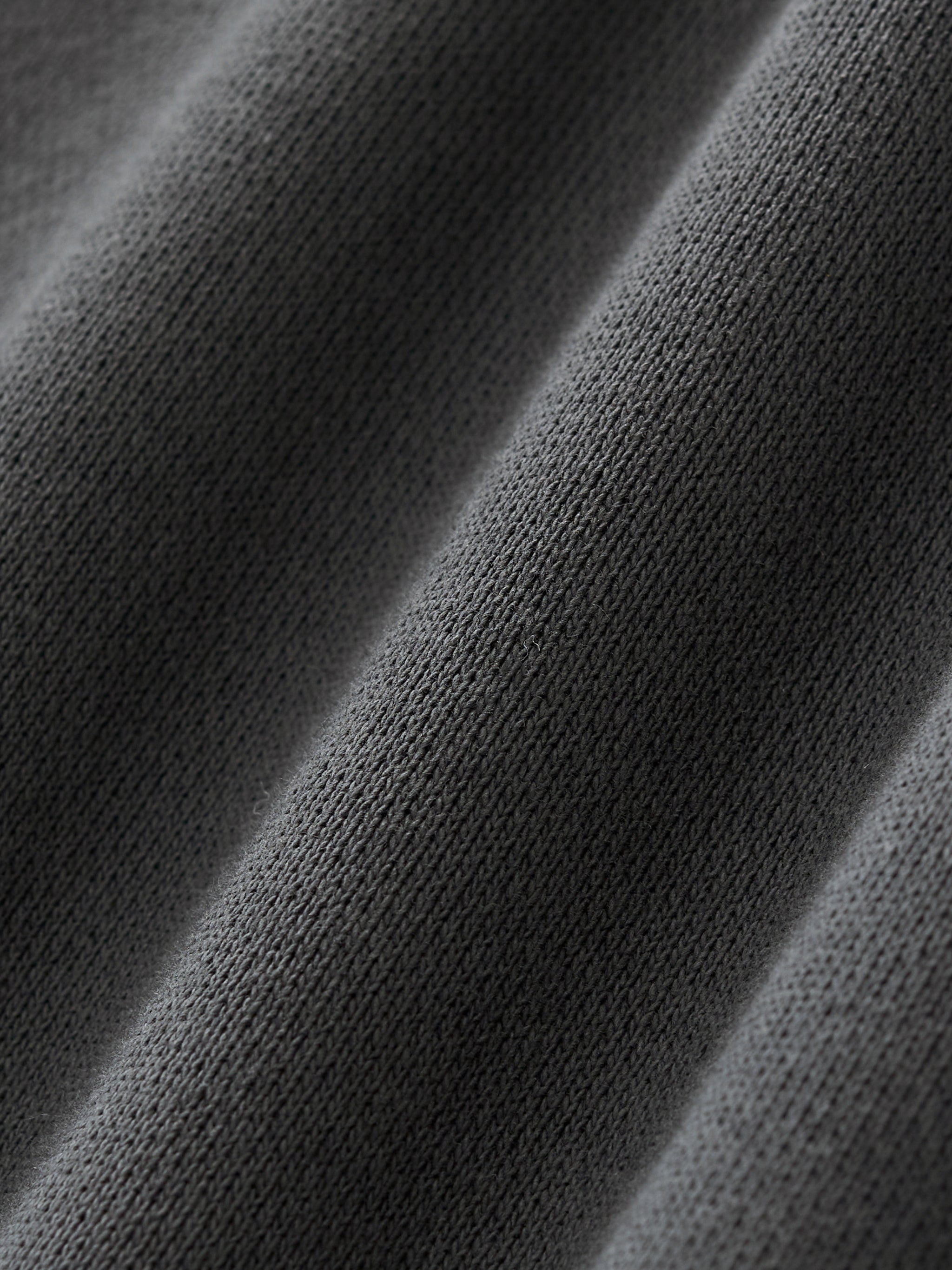 "ALL ANIMALS GO TO HEAVEN" BOX HOODIE