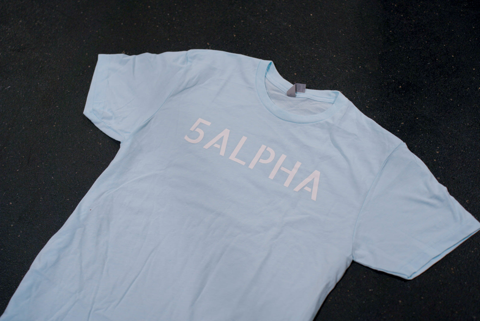OG 5ALPHA- SKY HIGH