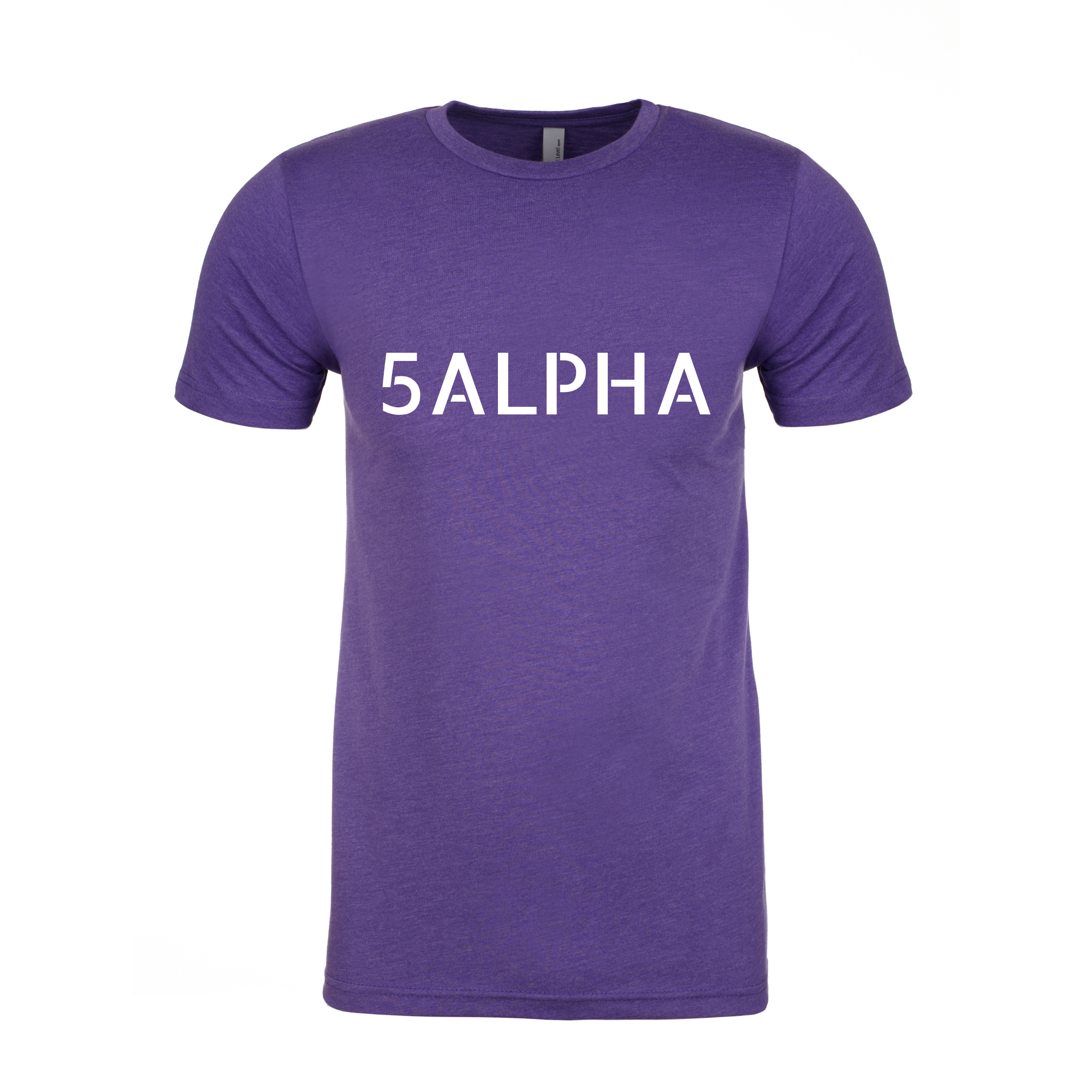 OG 5ALPHA- GRAPE JELLY/WHITE