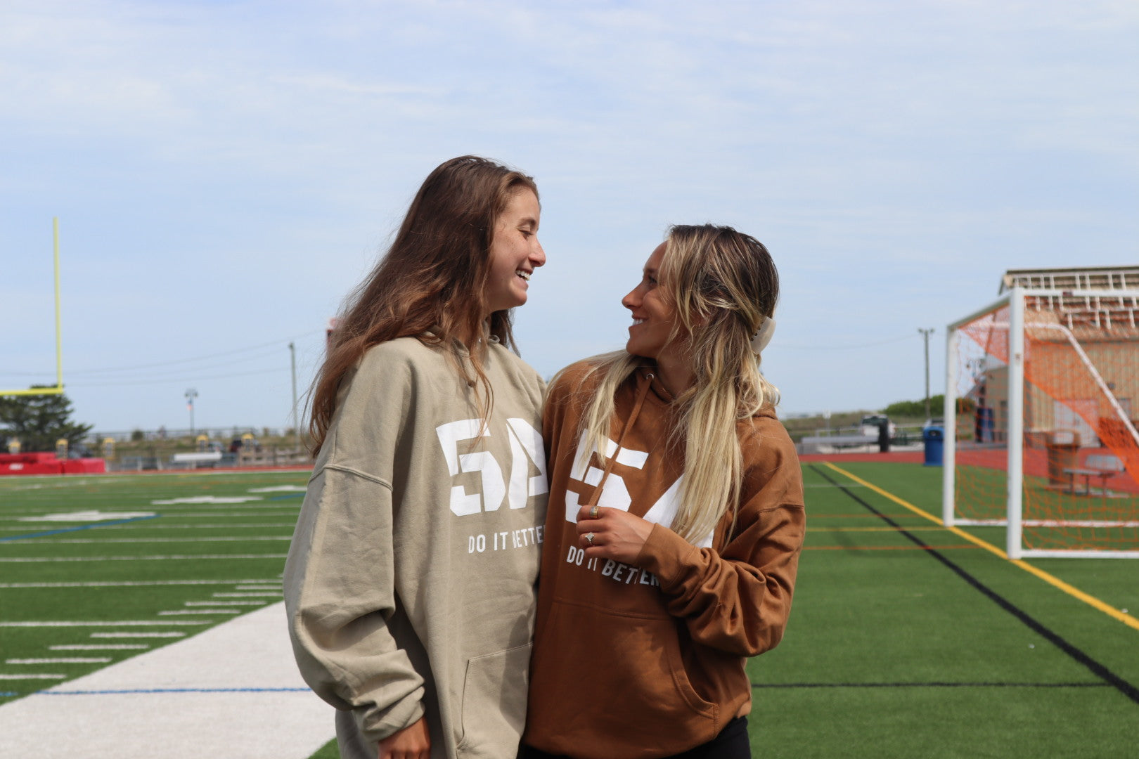 OG ALPHA HOODIE- ESPRESSO