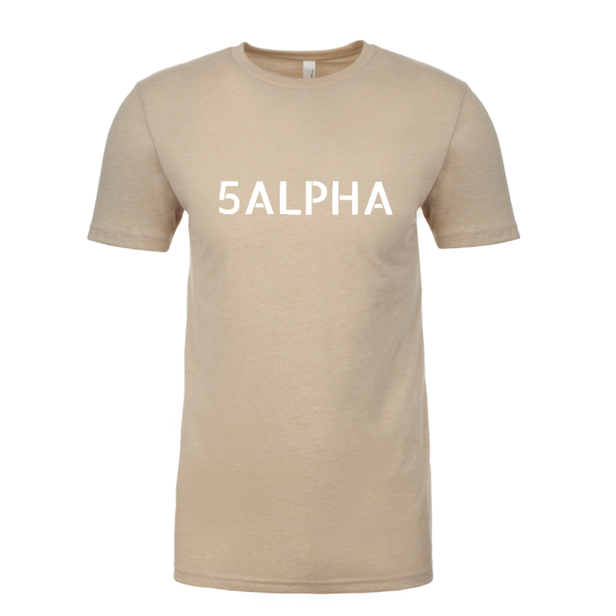 OG 5ALPHA- DESERT SAND