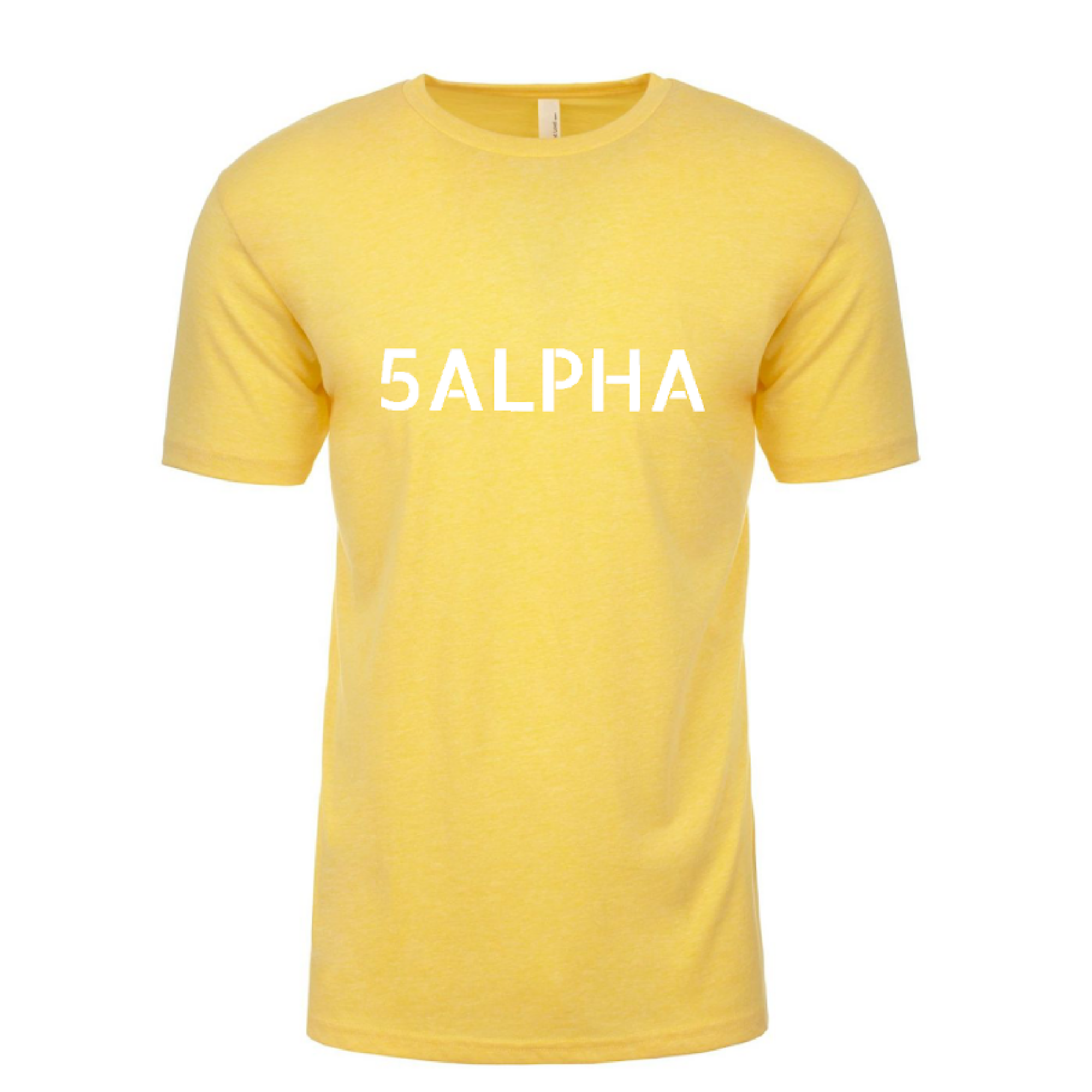 OG 5ALPHA- SUNRISE