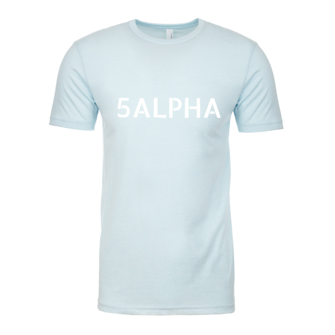 OG 5ALPHA- SKY HIGH