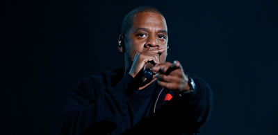 7 JAY Z WORKOUT SONGS TO TAKE YOUR SESSION TO THE NEXT LEVEL