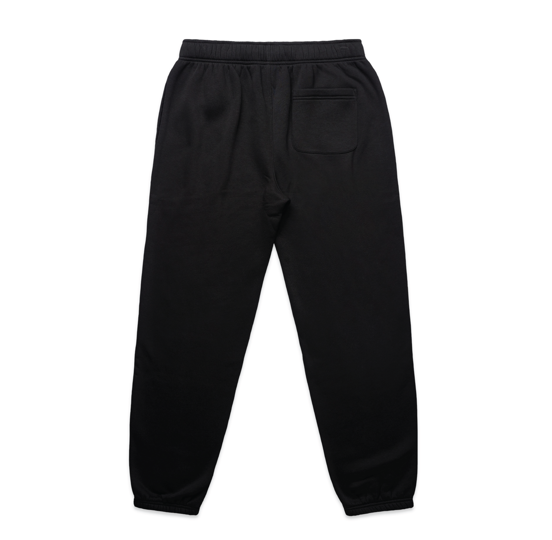 MIDNIGHT COLLECTION SWEATPANTS